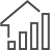 real-estate
